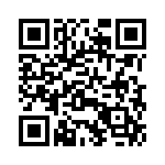 CDS15ED330JO3 QRCode