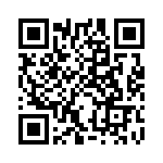 CDS15ED430GO3 QRCode