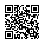 CDS15ED470GO3 QRCode