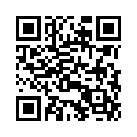 CDS15ED470JO3 QRCode