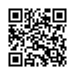 CDS15ED510FO3 QRCode