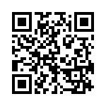 CDS15ED510JO3 QRCode