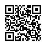 CDS15ED560JO3 QRCode