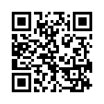 CDS15ED680FO3 QRCode