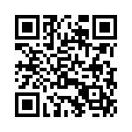 CDS15ED680GO3 QRCode