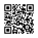 CDS15ED750JO3 QRCode