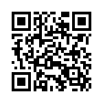 CDS15ED750JO3F QRCode