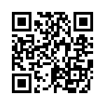 CDS15ED820JO3 QRCode