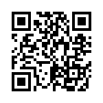 CDS15ED820JO3F QRCode