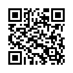 CDS15FA102FO3 QRCode