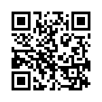 CDS15FA112FO3 QRCode