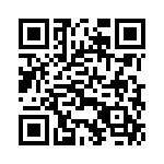 CDS15FA112GO3 QRCode