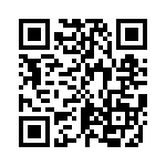 CDS15FA112JO3 QRCode