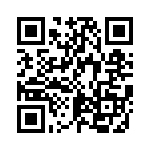 CDS15FC681FO3 QRCode