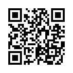 CDS15FD121GO3 QRCode