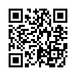 CDS15FD131FO3 QRCode