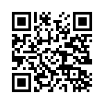 CDS15FD151FO3 QRCode