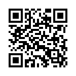 CDS15FD151JO3 QRCode