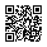 CDS15FD161FO3 QRCode