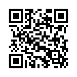 CDS15FD181GO3 QRCode