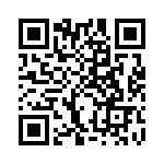 CDS15FD221FO3 QRCode