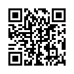 CDS15FD221GO3 QRCode