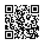 CDS15FD271GO3 QRCode