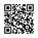 CDS15FD301JO3 QRCode