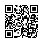 CDS15FD331FO3 QRCode