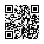 CDS15FD431GO3 QRCode