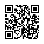 CDS15FD501JO3 QRCode