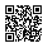 CDS15FD501JO3F QRCode