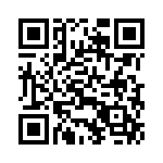 CDS19FA103JO3 QRCode