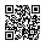 CDS19FD202JO3 QRCode