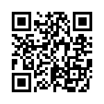 CDS19FD222GO3 QRCode