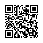 CDS19FD252FO3 QRCode