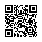 CDS19FD271FO3 QRCode