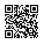 CDS19FD332GO3 QRCode