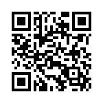 CDS19FD332JO3F QRCode