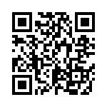 CDS19FD362JO3F QRCode