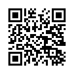 CDS19FD392FO3 QRCode