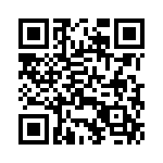 CDS19FD471GO3 QRCode