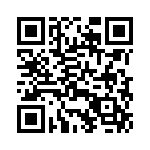 CDS19FD471JO3 QRCode