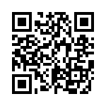 CDS19FD472FO3 QRCode