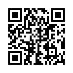 CDS19FD501JO3 QRCode