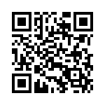 CDS19FD502JO3 QRCode