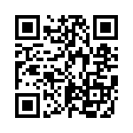 CDS19FD512GO3 QRCode