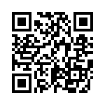 CDS19FD561JO3 QRCode