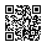 CDS30FD153JO3 QRCode