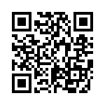 CDS30FD912JO3 QRCode